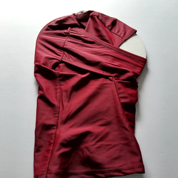 BLACKSTRAP Hood Balaclava Face Mask – Cold Weather Ski Mask, Breathable, Moistur - Picture 5 of 6